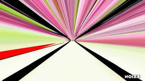 Example intro for how to make a AJPW intro for Android users