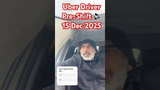 Uber Driver Ottawa and Toronto #uber #lyft #ottawa #toronto #gta #ridesharing #hopp #pti #canadian