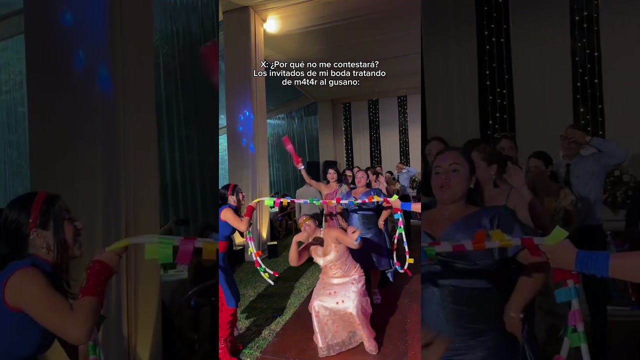 Miniatura de video de YouTube
