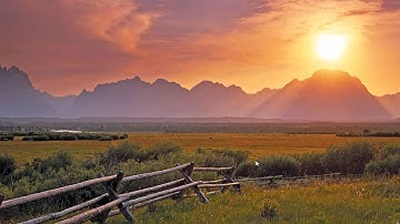 How To Install Quake 4 On Windows 7 64 Bit