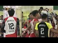 Provolleyball Final DURTLANG NORTH Vs CHHINGA VENG SPIKERS