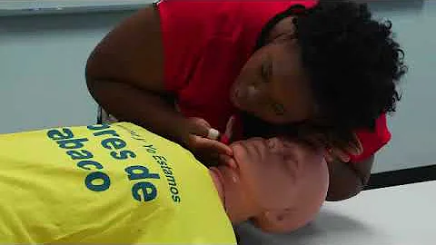 Supplemental Video 3: OD Response Demonstration