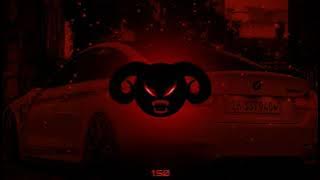 WONGA X MVDNES - BREAK IT DOWN 😈Басовая музыка🔊Музыка для басовых машин