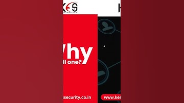 "When Every Second Counts: Stay Heard with the Emergency PA System by KES Security" 🔊🛡️