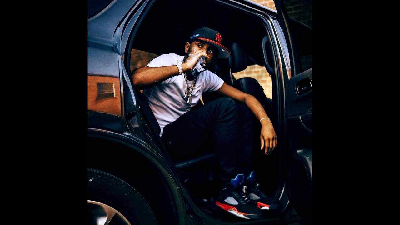 [FREE] Pooh Shiesty Type Beat - 