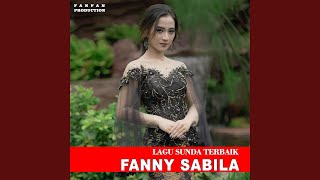 Download Lagu Anjeun Buaya