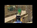 BGMI FUNNY MOMENTS😂 #funny #battleroyalegame #pubg #mobilegame #bgmi #pubgmobile