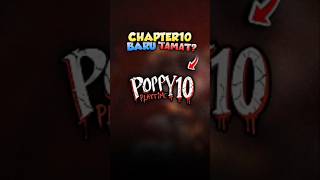TeRnyATa ChApter 10 BaRu TaMat !!! ApaKah INi BeNer ATau TiDak ??? #bahasgame #visurupa