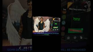 Selling My Level 47 Male Account Avakin Life Premium Account Rare