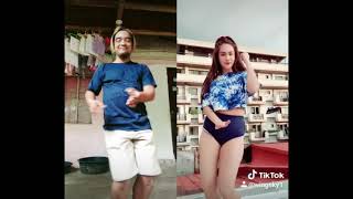 Boom2 Dance Challenge