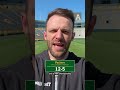 Predicting How NFL Teams' Seasons Will Go In 2025