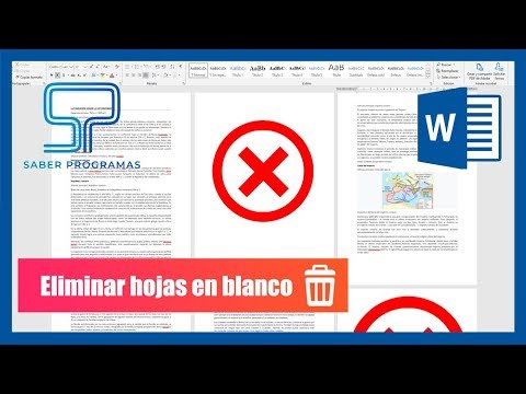 Vídeo: 4 maneres de comprovar el recompte de paraules a Microsoft Word