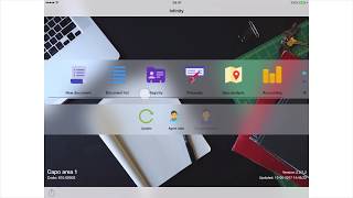Made in Bit - App tutorial - Create new document