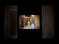 Les portes du ciel  vision des mondes dans l gypte pharaonique