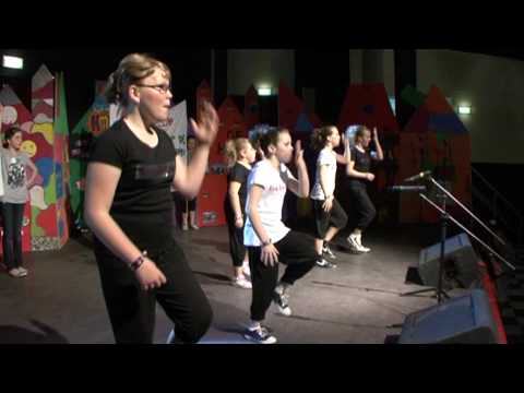 heeg opinion 13 dit is mijn wijk de heeg de meidenclub youtube heeg opinion 13 dit is mijn wijk de heeg de meidenclub youtube
