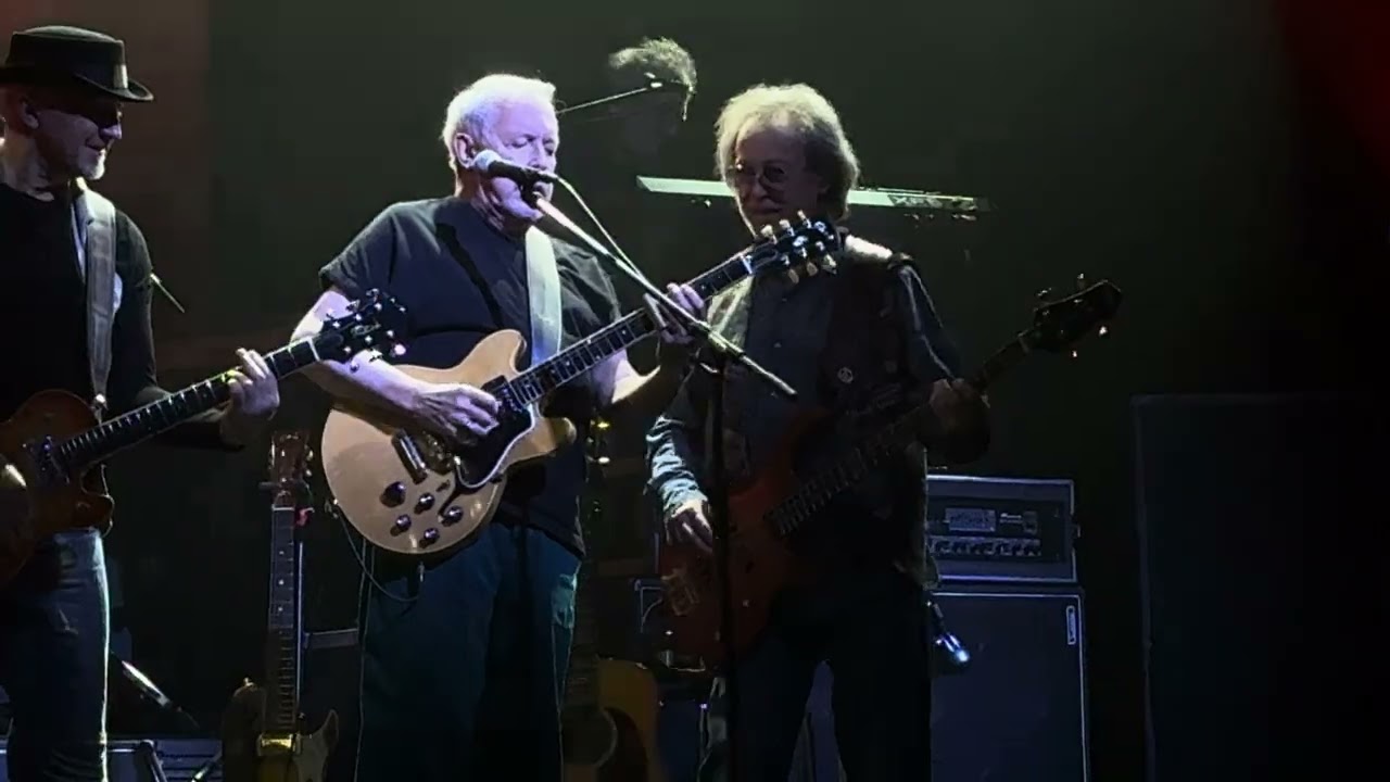 Машина Времени- Брошенный богом МИР .Цюрих 14.02.26 #макаревич #машинавремени #лайк #рок #легенда 