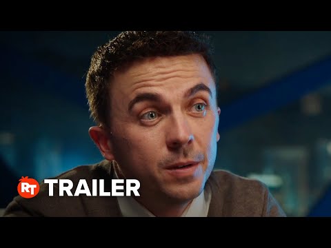 Renner Trailer #1 (2025)