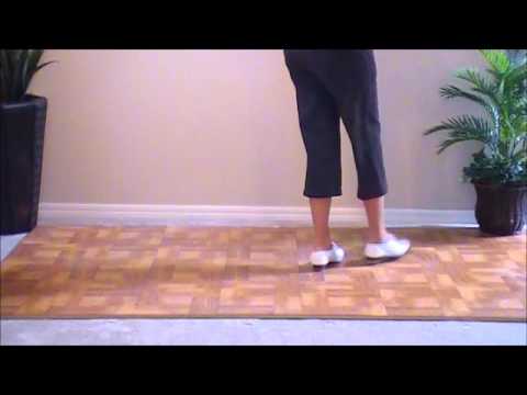 KENTUCKY DRAG.wmv