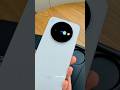 Vivo X300s Unboxing – Amazing Display &amp; Design #unboxing #shorts