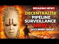 Group In Benin Urges The Federal Govt To Decentralised Pipeline Surveillance Contract In Niger Delta
