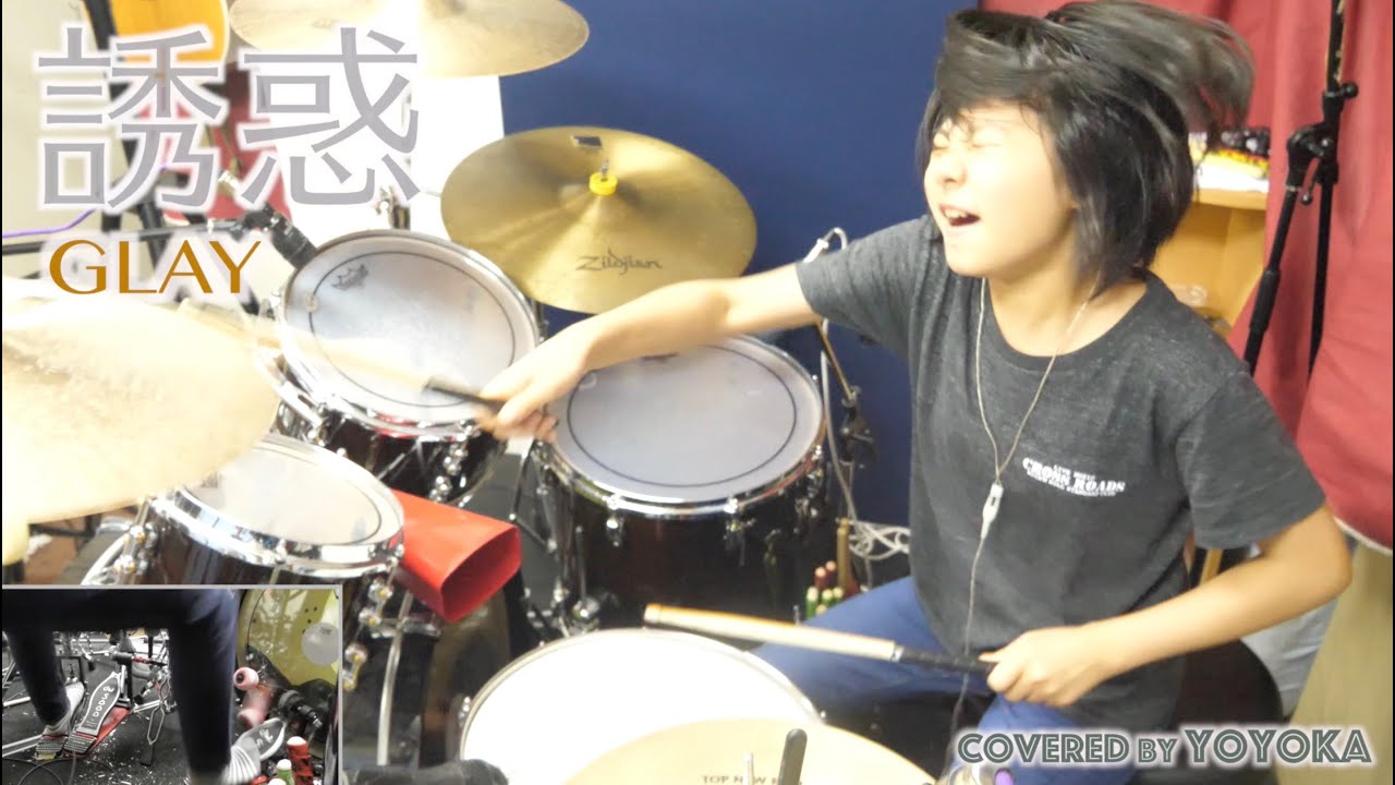 よよかYoyoka @ kids'music
