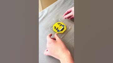 Coding For Kids |Try this STEM activity! | hand2mind