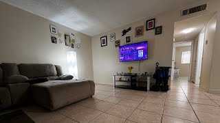 4160 NW 21st , Lauderhill, FL 33313
