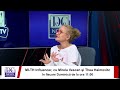 Sorin Marinescu, invitatul săptămânii, la Mi-Th Influencer