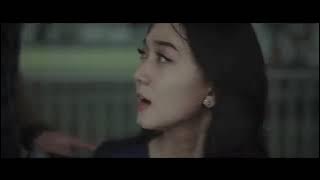 Fany Zee feat Aprilian - Lelah Ku Bertahan  Music