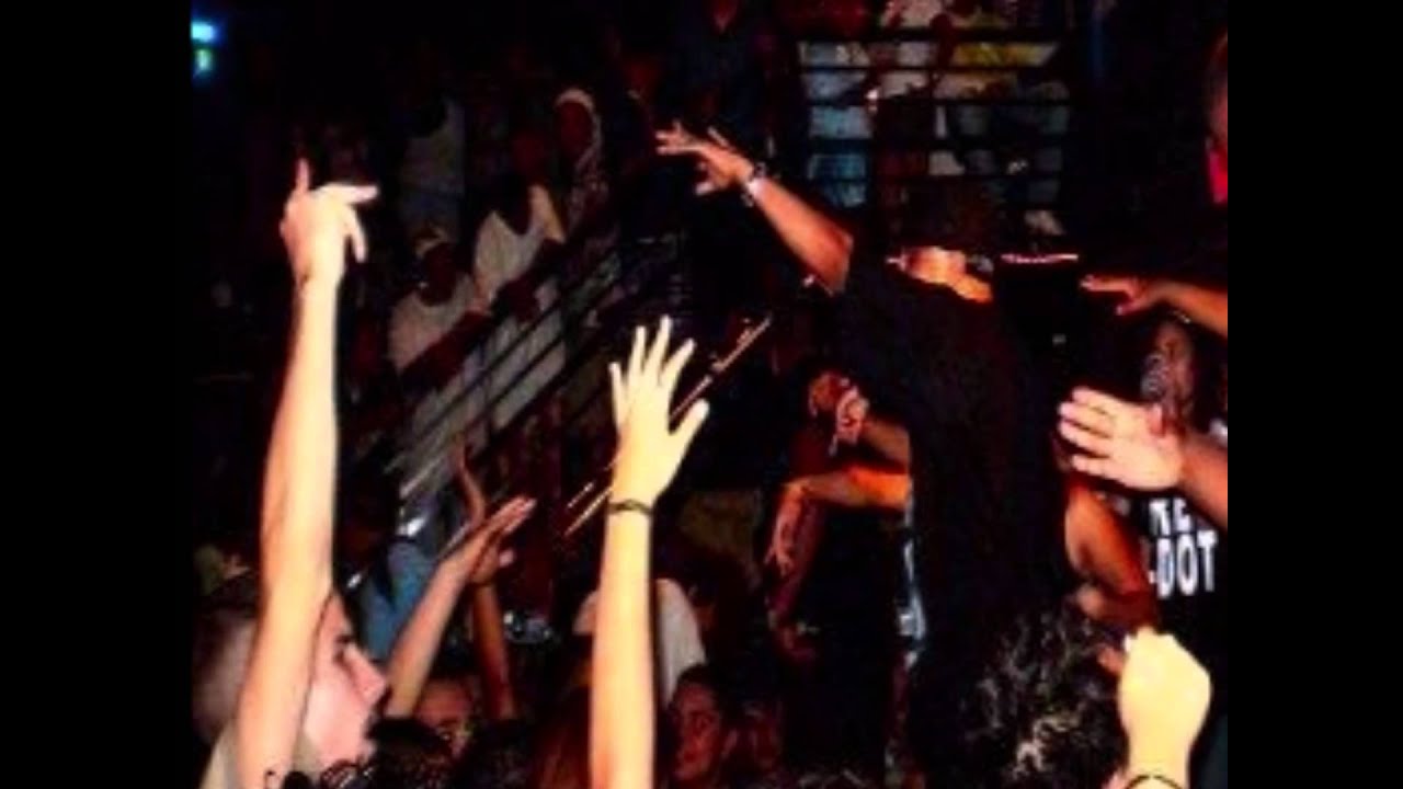 (Catholic / Christian Rap) C2Six & Blessed-1 - Good News