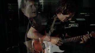 Ian Moss - If Another Day (Love Rewards Its Own) screenshot 3