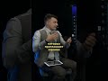 Инсайдеры в IPO