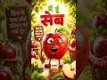 Aare ye kaise ho sakta hai #aivideogenerator #earner #aiediting #trending