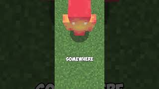 what if teleporting in minecraft was better