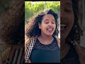 Hule Kenegar Yale ЁЯе ЁЯЩПЁЯЩП Christian Gospelmusic Hule Kenegar Yale ЁЯе ЁЯЩПЁЯЩП Christian Gospelmusic