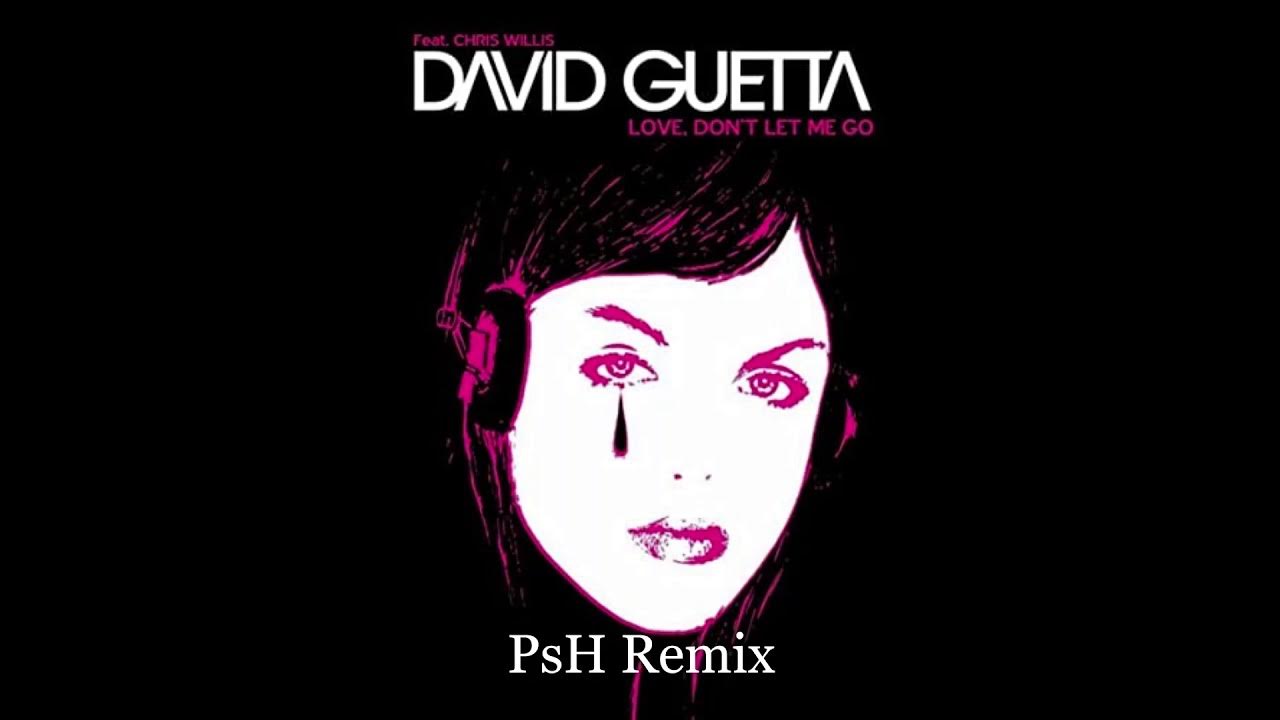 David guetta onerepublic don t wanna wait. David Guetta Love don't Let me go. David Guetta - Love don't Let me go (Walking away). David Guetta vs the Egg - Love don't Let me go. David Guetta vs the Egg - Love dont Let me go (Walking away) (Radio Edit).