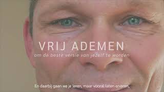 Rob Koning - Oohm Jaarprogramma