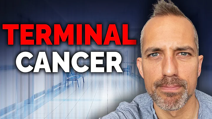 Diagnosed With Terminal Cancer - Thymoma Patient REACTS to Cancer Treatment