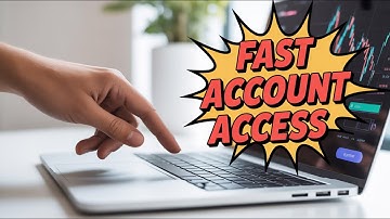 How to register for a Kraken cryptocurrency account – beginner friendly way