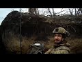Снайпери ФСБ Росії на Донбасі – відео української розвідки