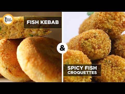 fish-kabab-and-croquettes-recipes-by-food-fusion