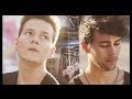 The Fray - How To Save A Life (Tyler Ward & Max Schneider Acoustic Cover)