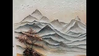 c27297923b89e1d0838bc00be15236ba