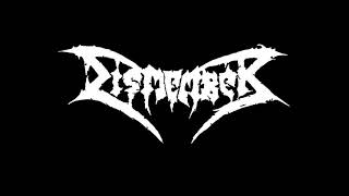 Dismember - Collection by Blood (demo)