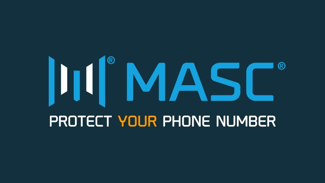 MASC Tip: Add A Number