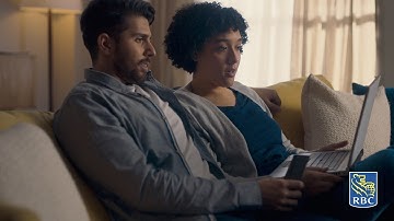 See the difference performance makes