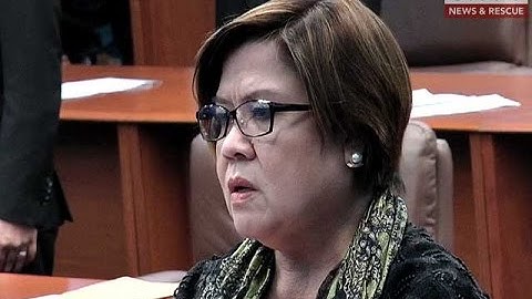 DOJ: Dayan