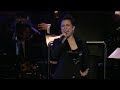 Lea Salonga Sings 'Let It Go' LIVE at the Sydney Opera House