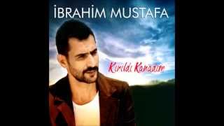 Ibrahim Mustafa - Bir Yalanmis ( VaveyLa )