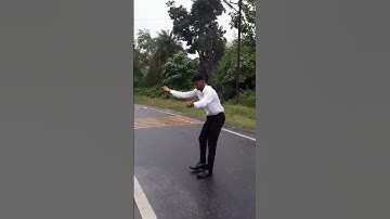 BIT SINDRI BACK FLIP #bitsindri #engineering #jceceb #fun #class #campus #reels #counselling #colleg